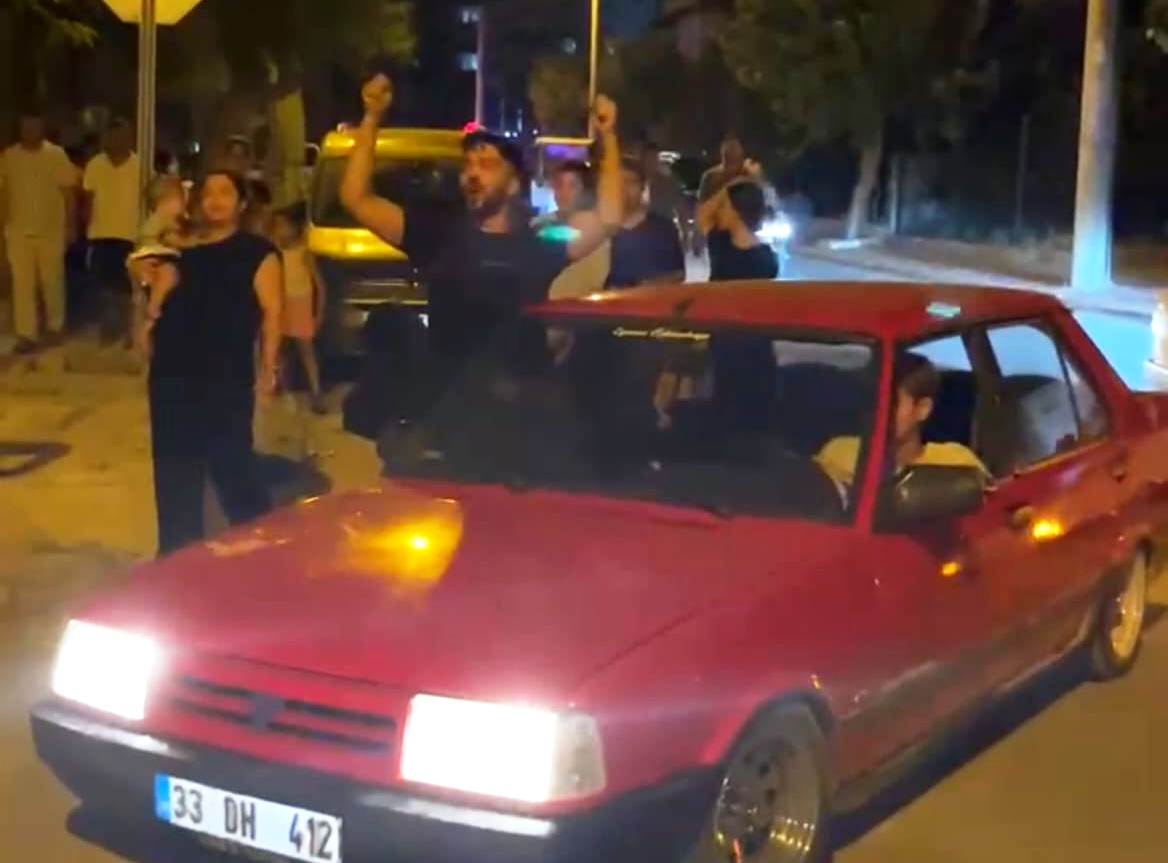 16 yaşındaki Hira, erkek arkadaşı tarafından tabancayla öldürüldü