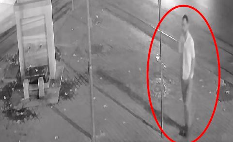 Konya'da Korkunç Olay: Hırsızın Bıçakladığı Kadın... Zanlı Tutuklandı!