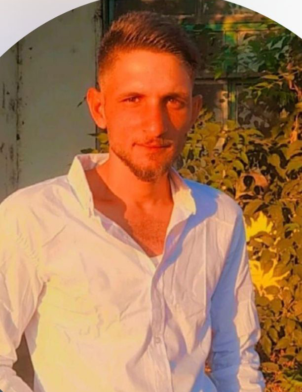 Edirne'de Kestiği ağacın altında kalıp, öldü