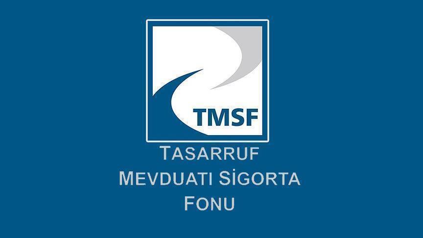 TMSF, Maydonoz Döner Grubu'nu 2.8 Milyar TL'den Satışa Çıkarıyor