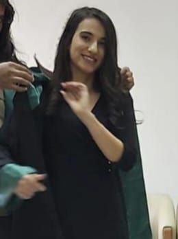 Cezaevindeki müvekkiline sentetik hap verirken yakalanan avukat tutuklandı