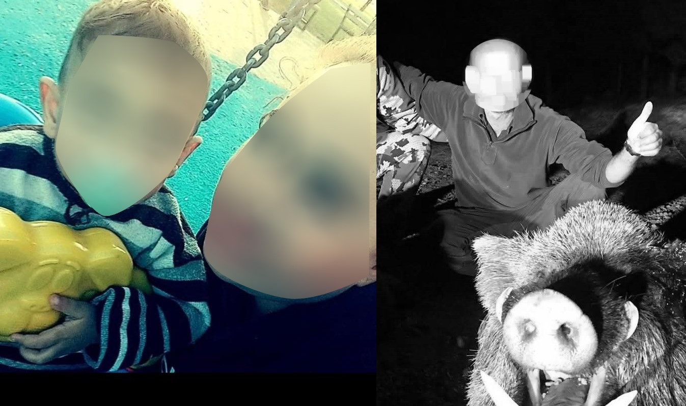 Beyşehir'de 3,5 Yaşındaki Çocuğa İşkence: Anne ve Sevgilisi Tutuklandı