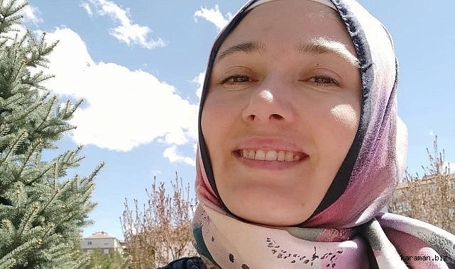 Mersin'de otobüsle kamyonun çarpıştığı kazada ölenlerin cenazeleri memleketlerine gönderildi