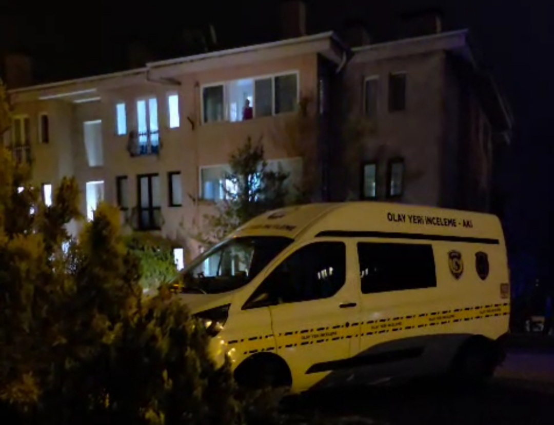 Düzce - Oynadığı balonu kafasına geçiren çocuk boğuldu