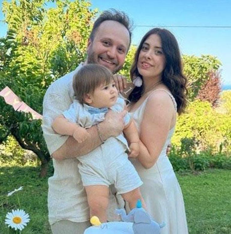 Eşi ve oğlunu ‘kasten öldürme’ suçundan tutuklanan doktorun başka bir kadınla ilişkisi varmış