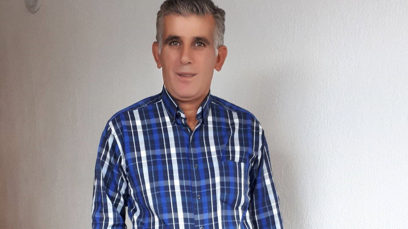 Beyşehir'de Feci Kaza: Traktörün Altında Kalan sürücü Yaşamını Yitirdi