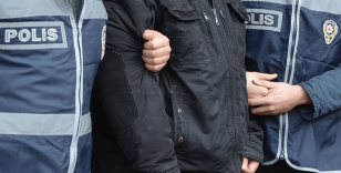 Konya Polisinin Nefes Kesen Operasyonu: 15 Yıl Hapis Cezalı Firari Bazanın Altında Yakalandı