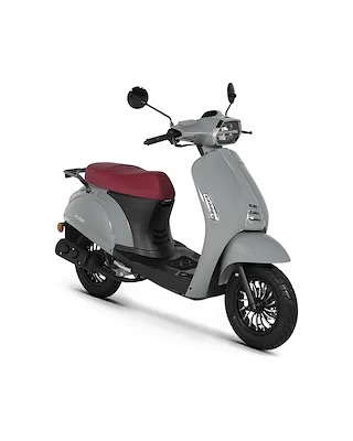 50 cc ve Altı Motorlar İçin Trafik Sigortası Zorunlu Hale Geldi