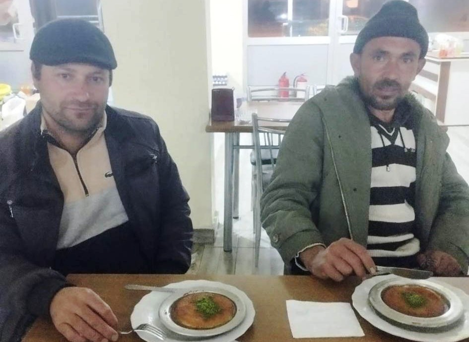 Konya’da Alacak Kavgası Can Aldı: 2 Ölü