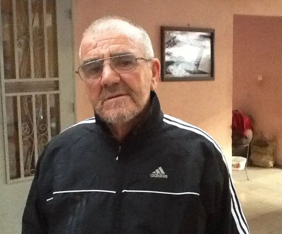 Kayseri'de çifte cinayet: Karı koca cami çıkışında evlerinin önünde öldürüldü