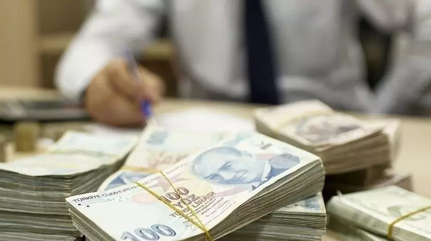 Konya KOBİ'lerine Can Suyu: TOBB Nefes Kredisi Başvuruları Açıldı