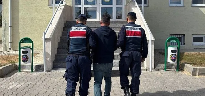 Konya dahil 3 ilde FETÖ operasyonu! 5 doktor gözaltında