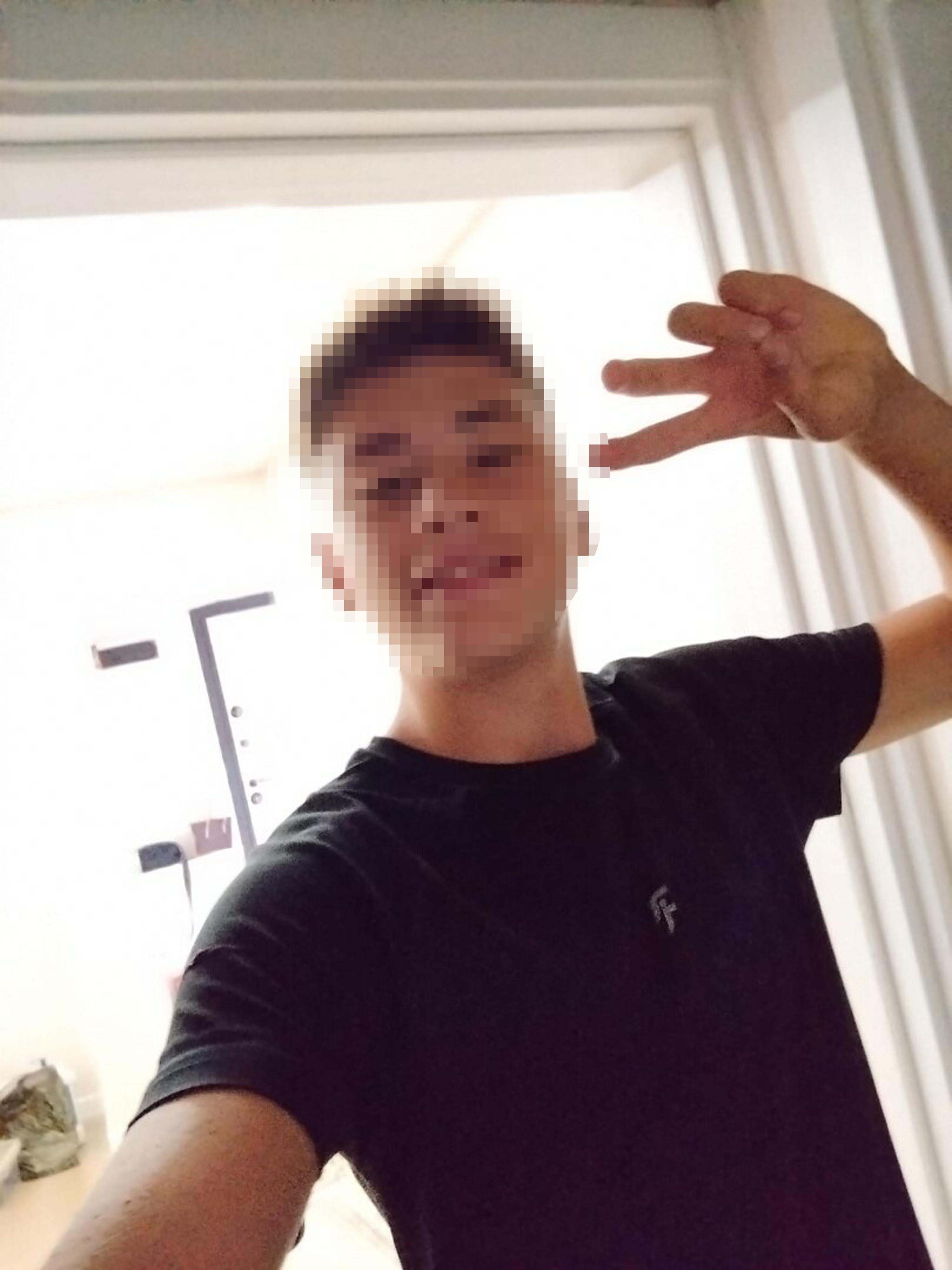 Çanakkale'de Lise öğrencisinin darbedildiği soruşturmada okul müdürü ile 2 yardımcısı açığa alındı