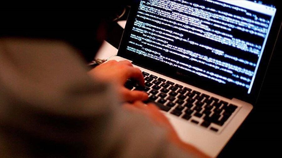 Bahis ve kumar reklamı yapan 10 sosyal medya hesabına erişim engeli