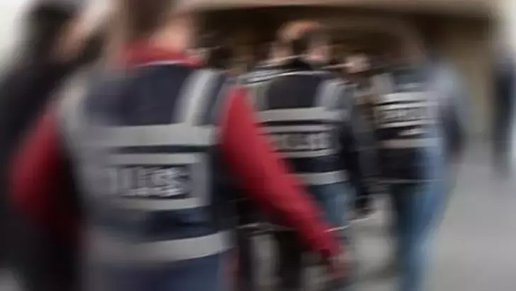 İstanbul - İstanbul'da ünlü isimlere uyuşturucu soruşturması 