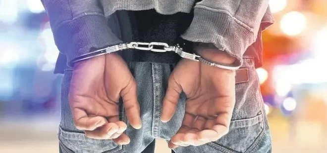 Suça Sürüklenen Çocuklar İçin Yeni Yasa Taslağı: Rehabilitasyon ve Çete Cezaları Öne Çıkıyor