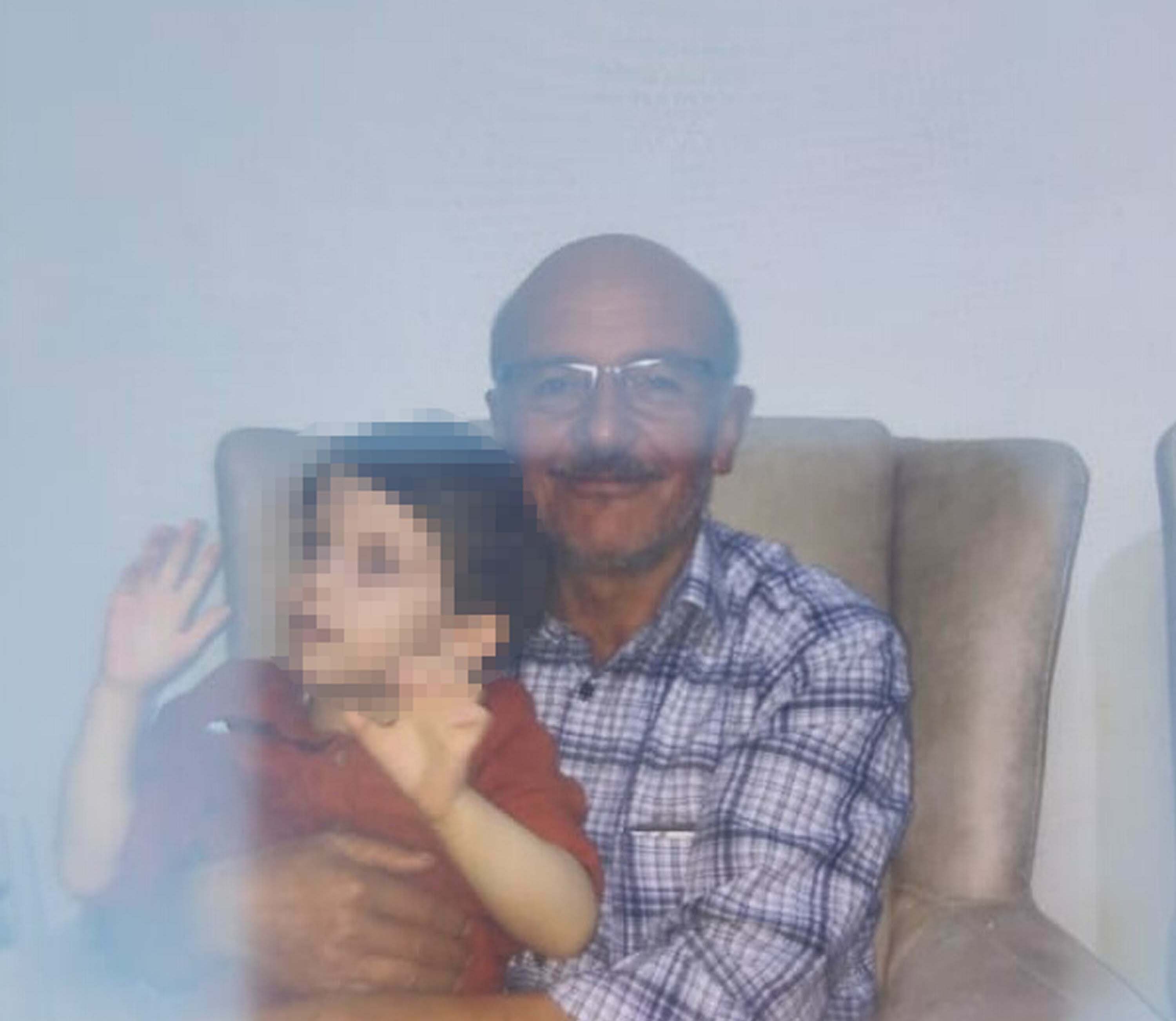 Aydında Ormandan topladıkları mantardan yiyen koca öldü, eşi ise tedavi görüyor