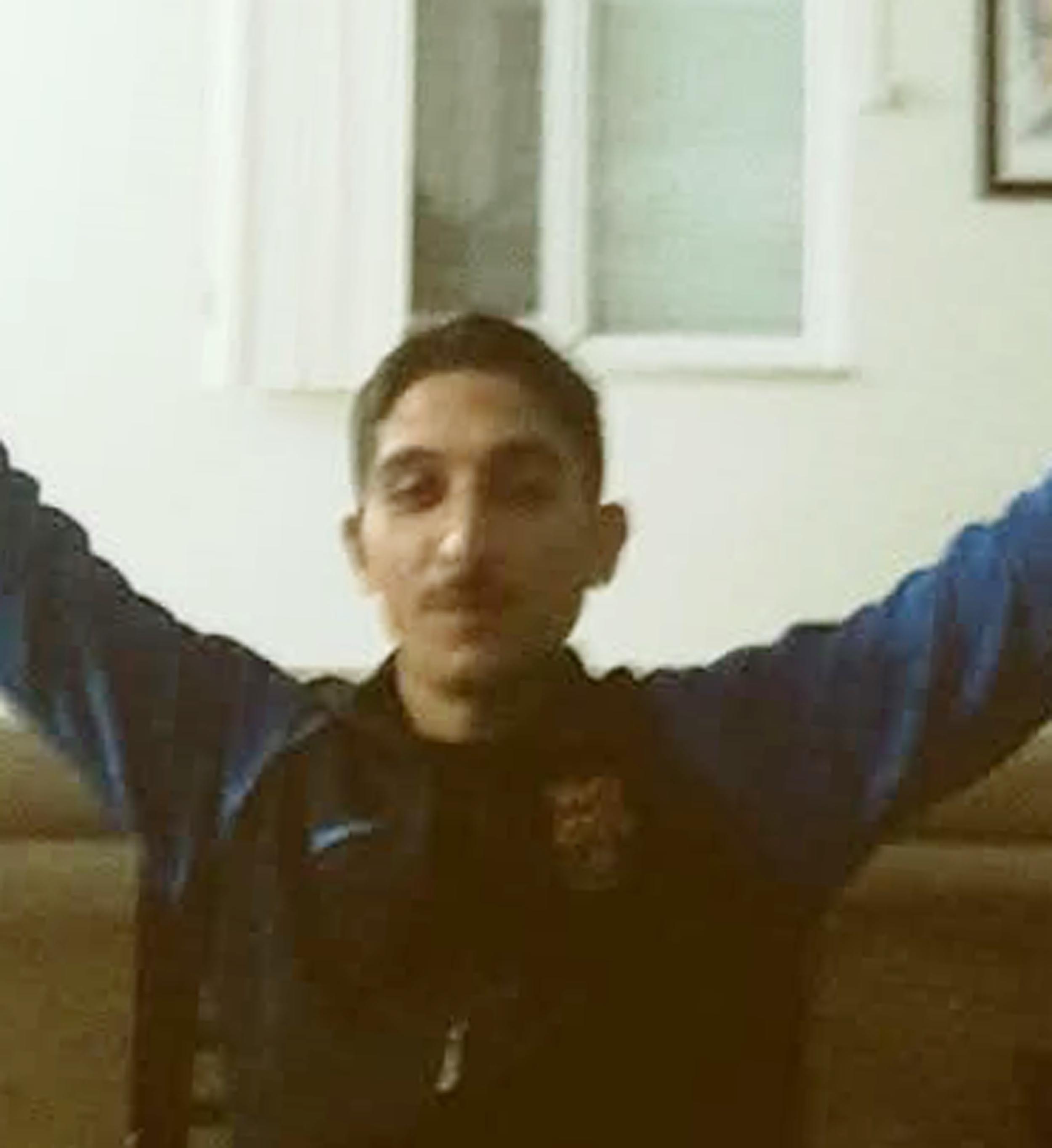 Antalya - Uçurumda bıçaklanmış cesedi bulundu, 7 kişi gözaltına alındı