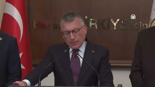 ARAÇ SATIŞINDA EN AZ 1000 TL NOTER HARCI ALINACAK