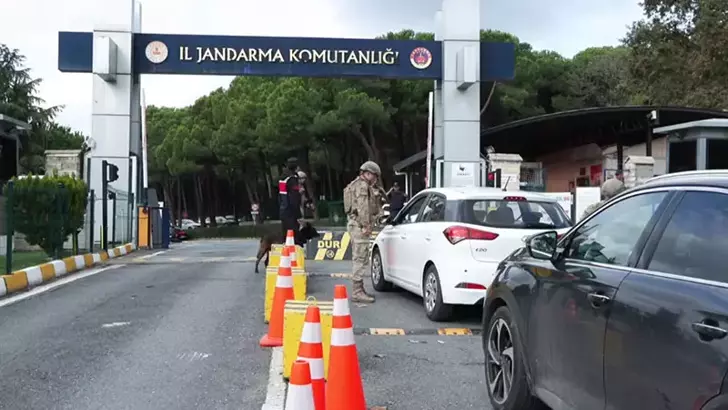 Kan Örneklerinin Sonucu: 8 Ünlüde Uyuşturucu Maddesi Tespit Edildi