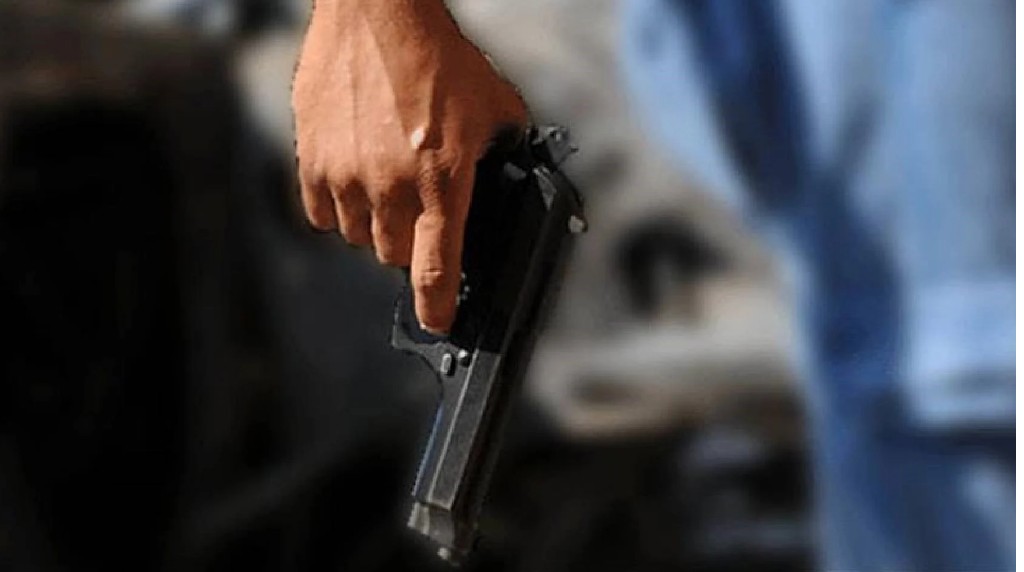 Edremit'te Silahlı Saldırı: 2 Kişi Hayatını Kaybetti, 7 Kişi Yaralandı