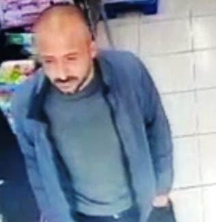 Seydişehir'de Kaybolan Hüseyin Paytar'ın Acı Haberi: Cansız Bedeni Bulundu