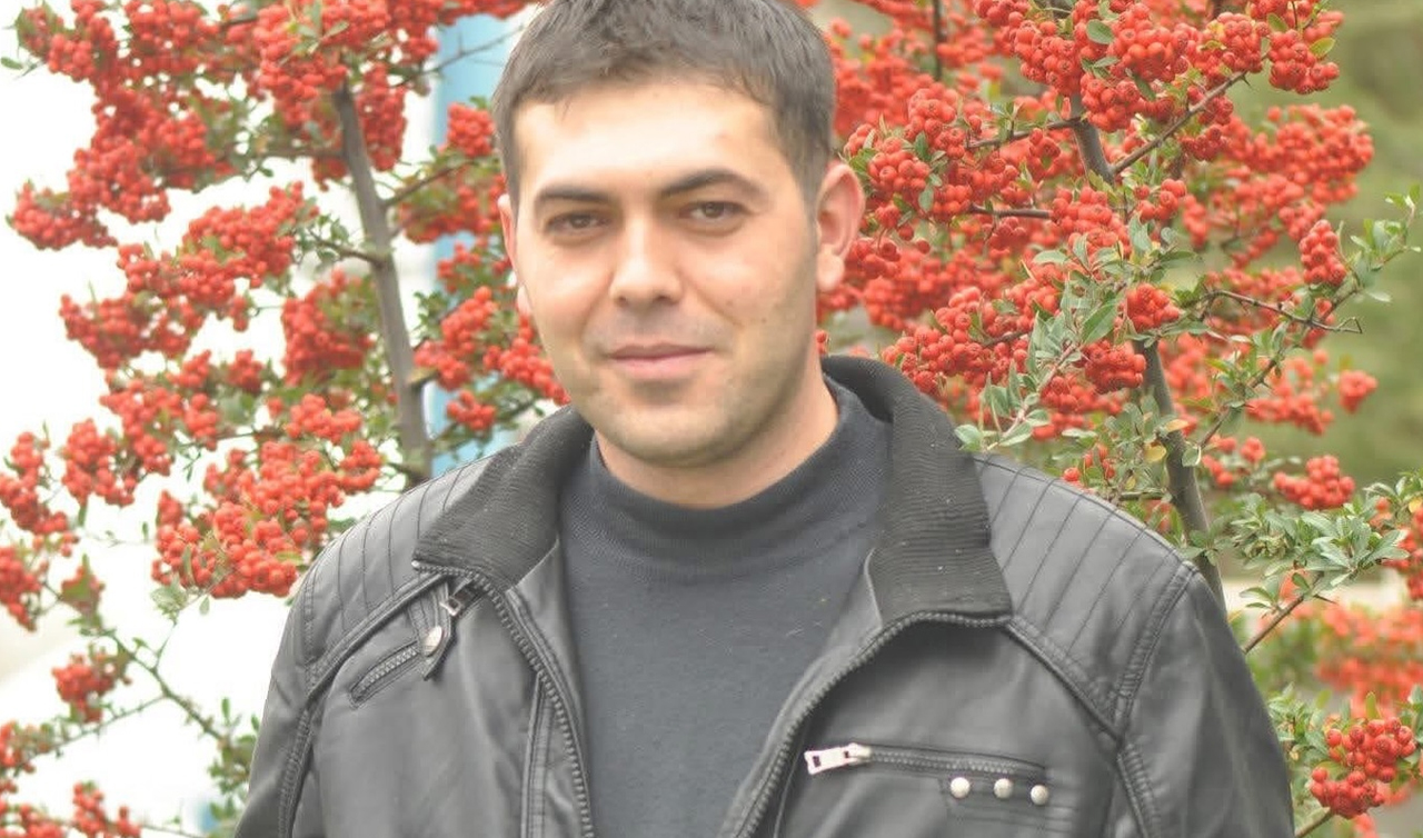 Konya'da Görev Yapan Polis Memuru, Geçirdiği Kalp Krizi Sonucu Hayatını Kaybetti