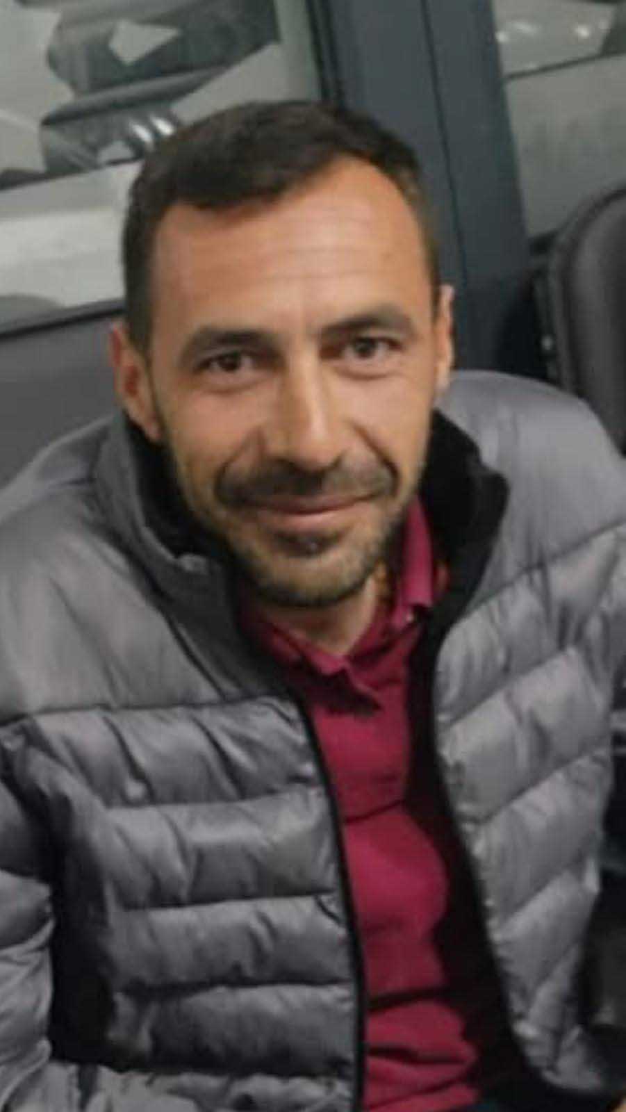 Konya'da Galericiler Arasında Çıkan Kavga Cinayetle Bitti: 1 Ölü