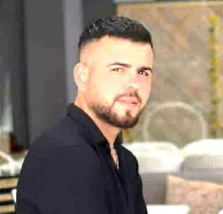 Bozkır'da Genç Adam, Kayalıktan Düşerek Hayatını Kaybetti