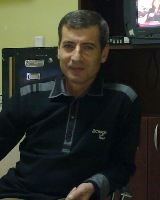 Seydişehir'de Polis Memuru Hayatını Kaybetti