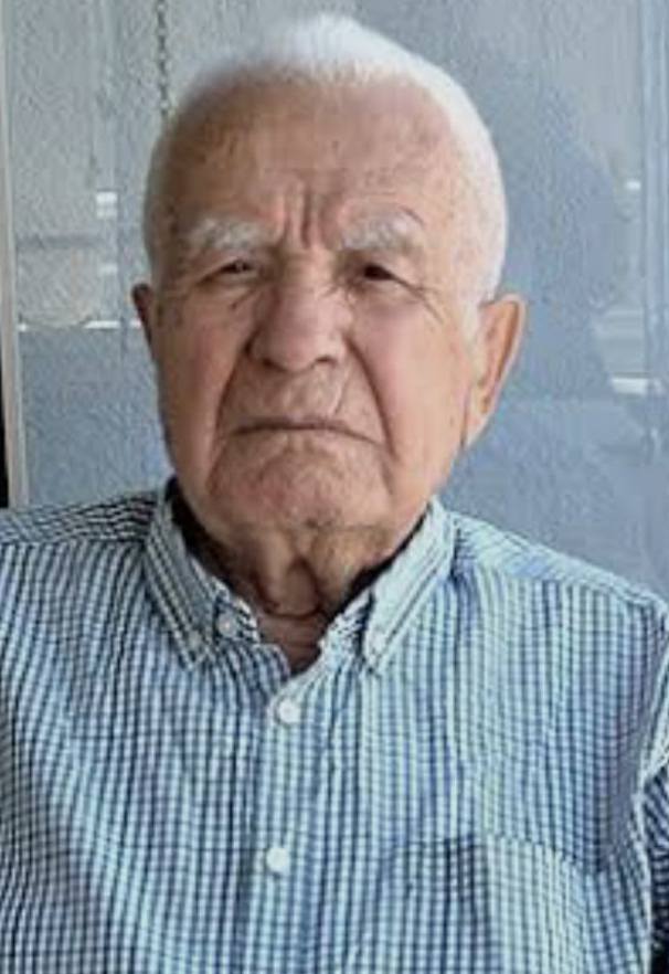 Seydişehir Eski Belediye Başkanı Mehmet Atalay Vefat Etti