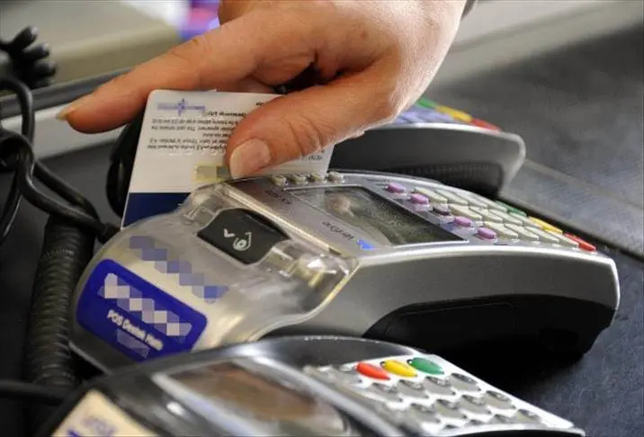 Merkez Bankası'ndan kredi kartı kararı! Faiz oranlarında indirim