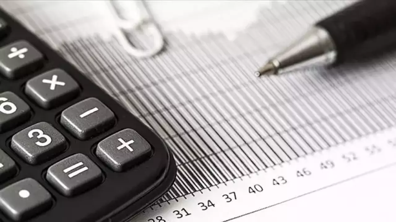 Milyonlarca esnafı ilgilendiriyor! Defter-Beyan Sistemi'nde yeni dönem!