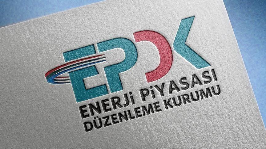 EPDK'dan LPG ve petrol kararı: Yeni tarife açıklandı!
