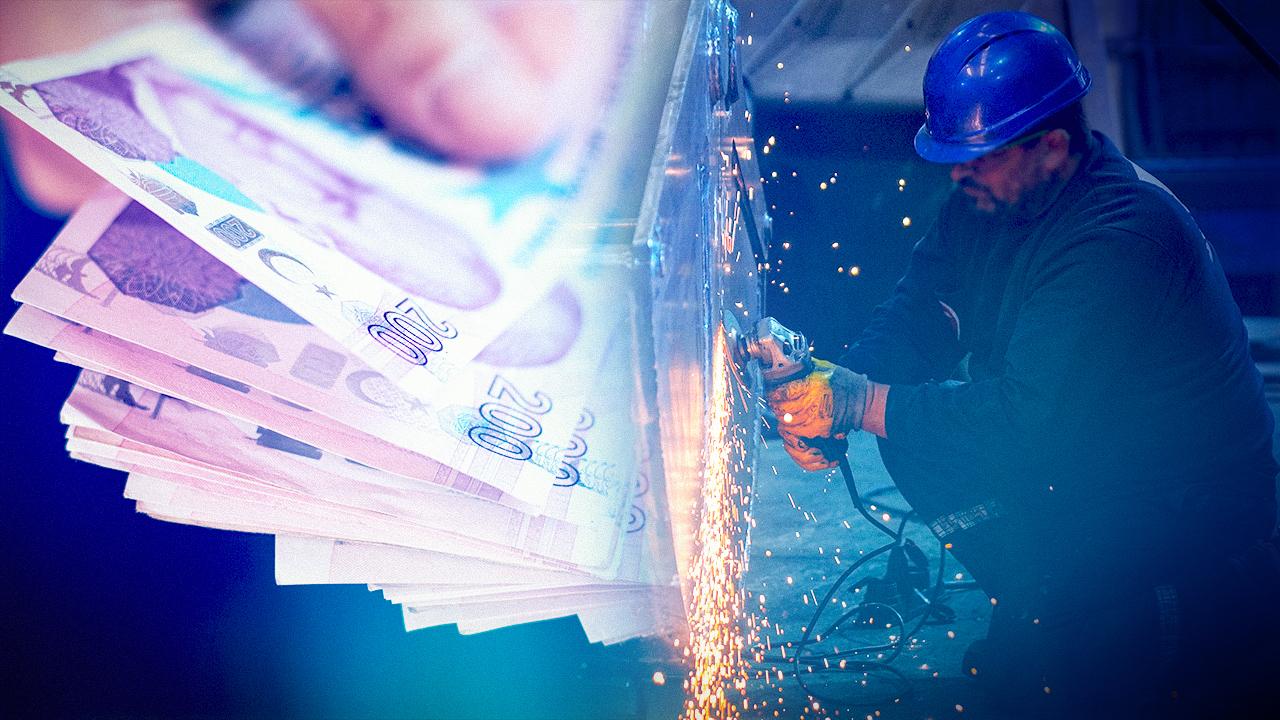 2026 Asgari Ücret Görüşmelerinde Tansiyon Yükseliyor: Gözler Üçüncü Toplantıda