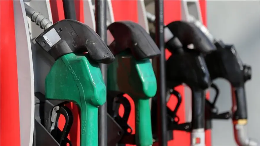 Araç sahiplerini ilgilendiriyor, UTTS için 6 gün kaldı. Taktırmayana usulsüzlük cezası geliyor