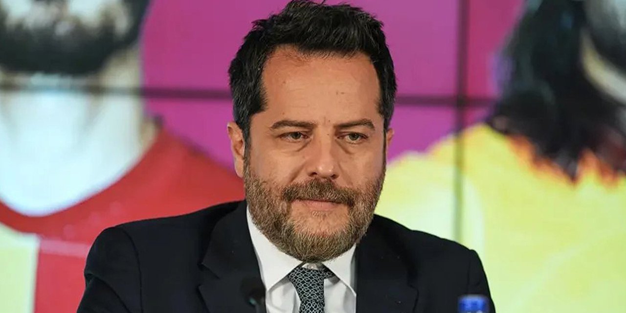 Futbolda bahis soruşturması! Galatasaray eski yöneticisi Erden Timur dahil 24 şüpheli gözaltına alındı