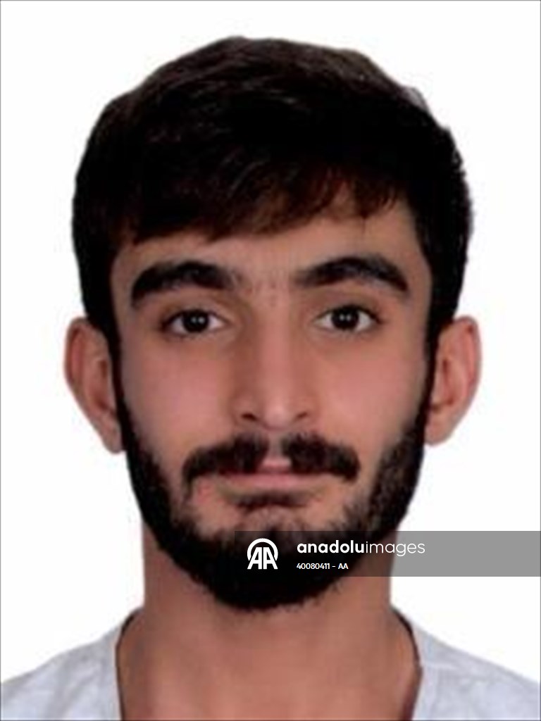 MİT yeni yılda saldırı yapma hazırlığında olan DEAŞ'lı teröristi yakaladı