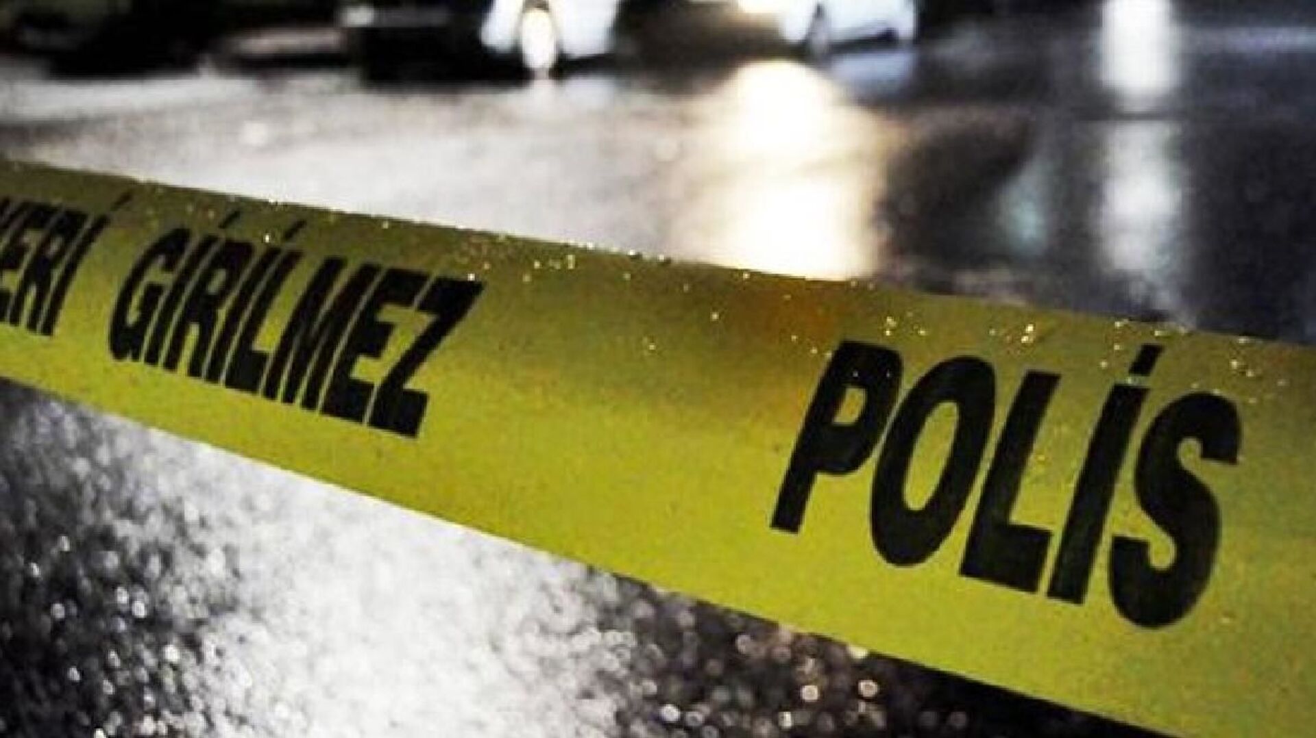 Seydişehirli 14 Yaşındaki Mehmet, Konya'da Trafik Kazasında Hayatını Kaybetti