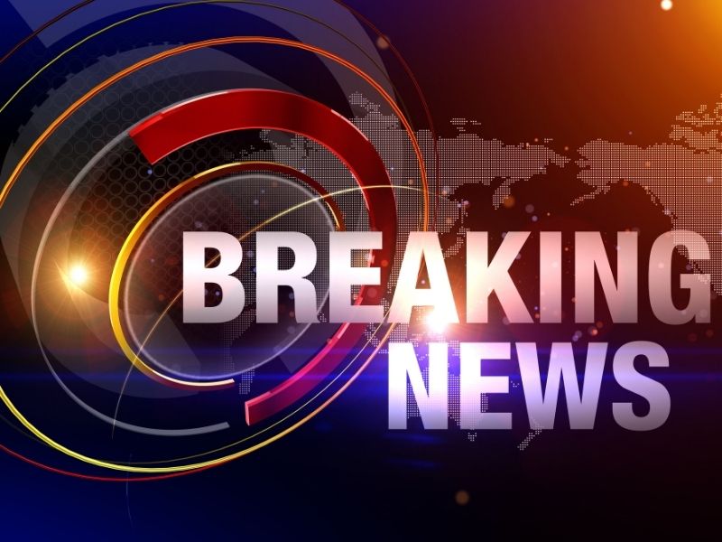 Gündemi Anlamanın En Kolay Yolu Günün Habercisi