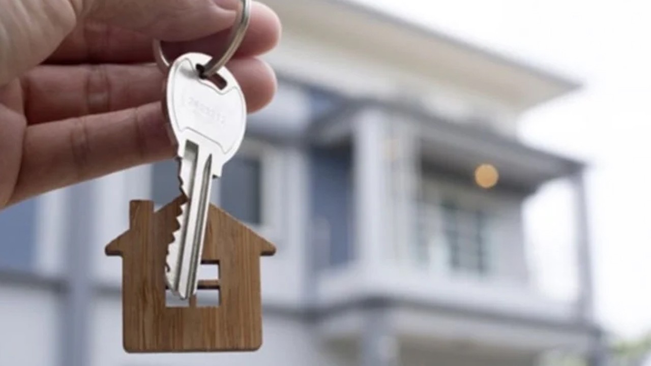 E-Devlet Üzerinden Yetki Doğrulama Zorunluluğu Geliyor: