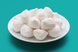 Türkiye'nin 45 yıllık gıda devi Konya Giba Gıda resmen iflas etti. Şirket, Mevlana şekerleriyle biliniyordu.