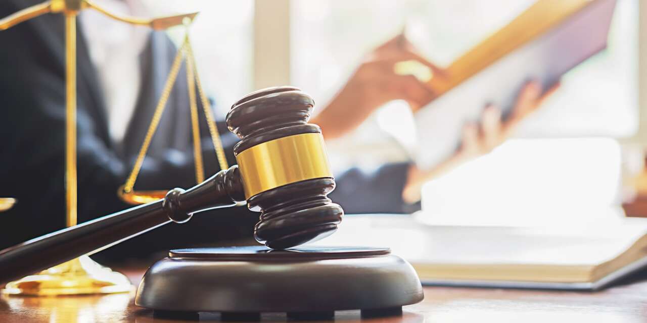 Konya'da tartıştığı kişiye kamyonetle çarparak ölümüne neden olan sanığın yargılanması sürüyor