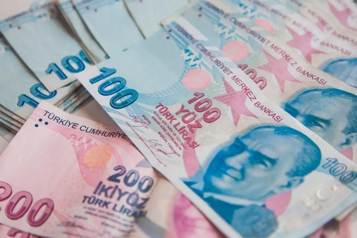 200 bin TL üzerindeki transferlerde açıklama şartına erteleme