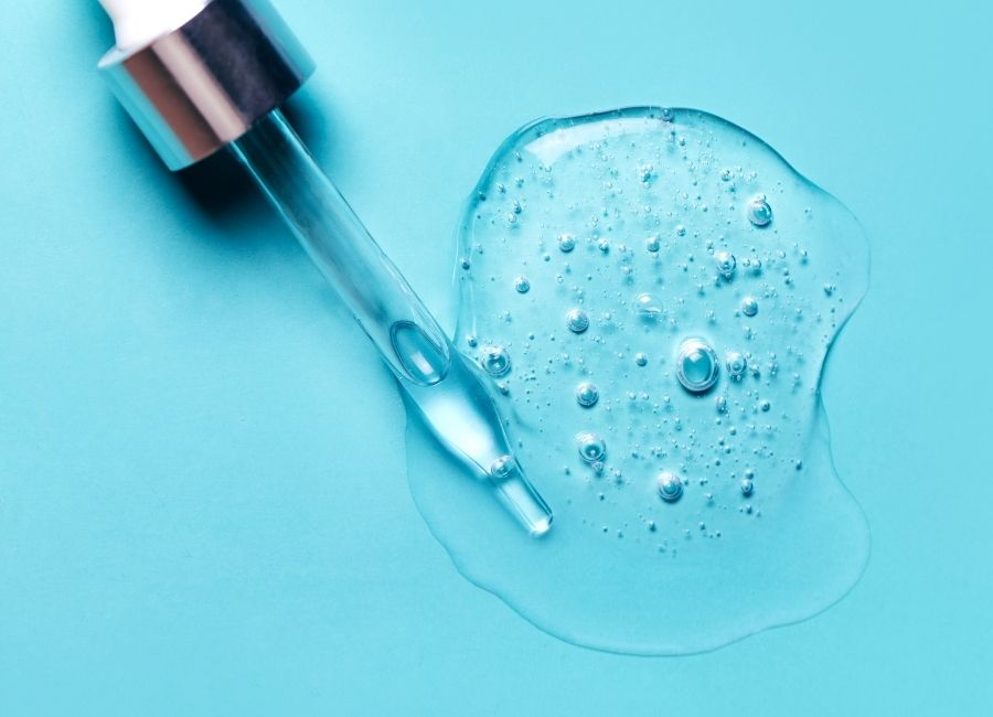 Diz Ağrılarında Güncel Tedaviler ve Gerçek Deneyimler