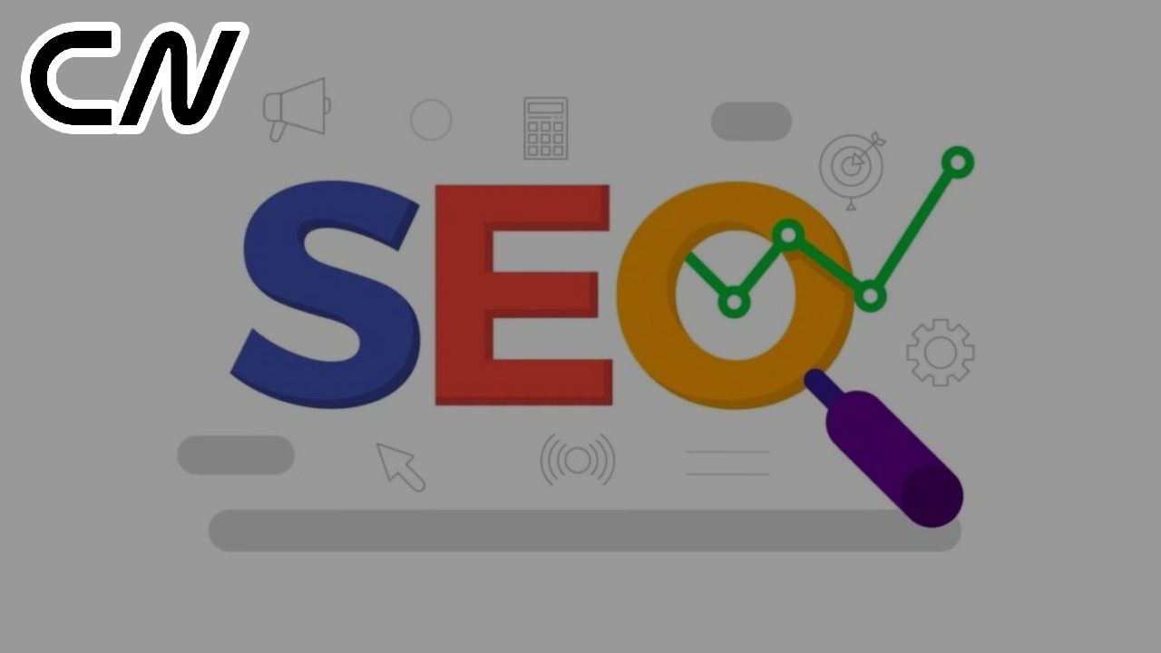 Profesyonel Seo Hizmeti İle Web Sitelerinizin Sağlığına Önem Verin