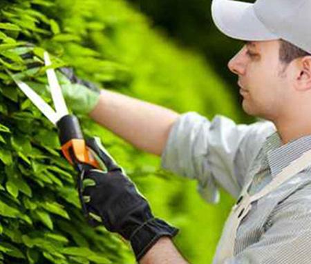 Ankara Bina Yönetimi Konusunda Eminol Grup Profesyonel Yöneticilik Size Nasıl Zaman Kazandırır