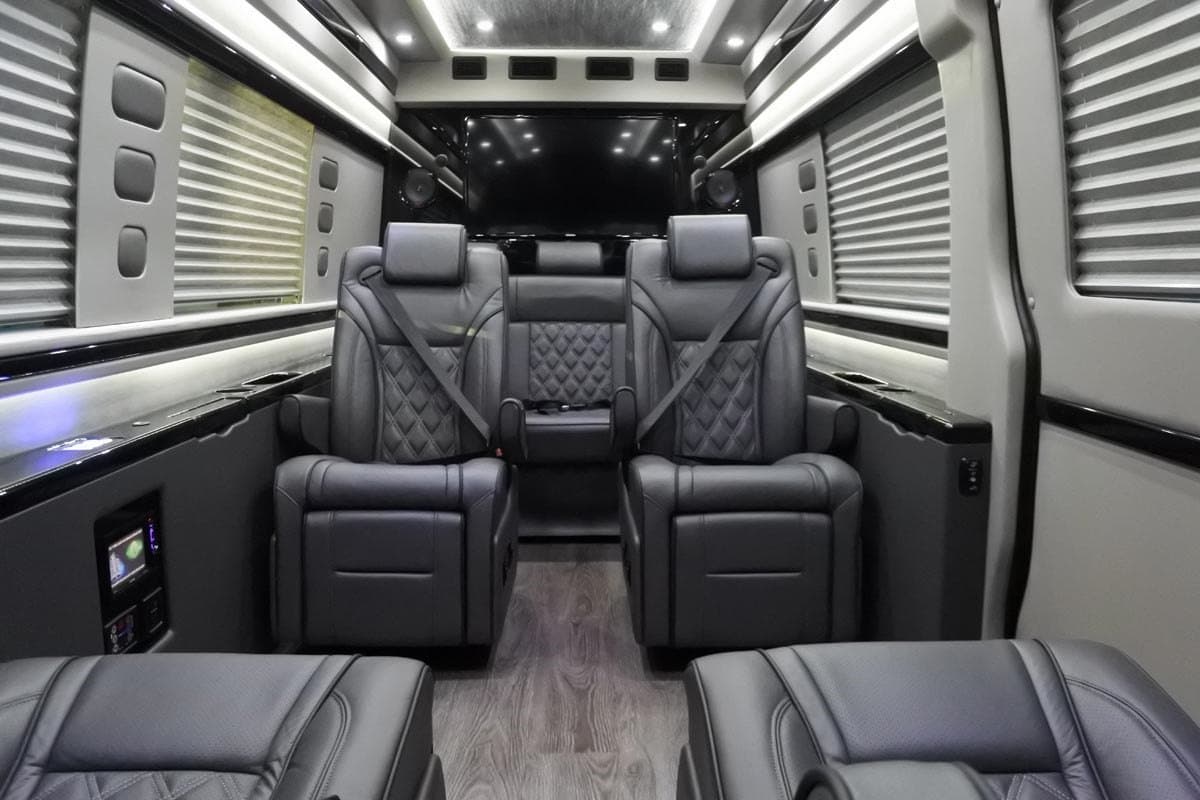 VIP Dizayn Fiyatları Ne Belirler?