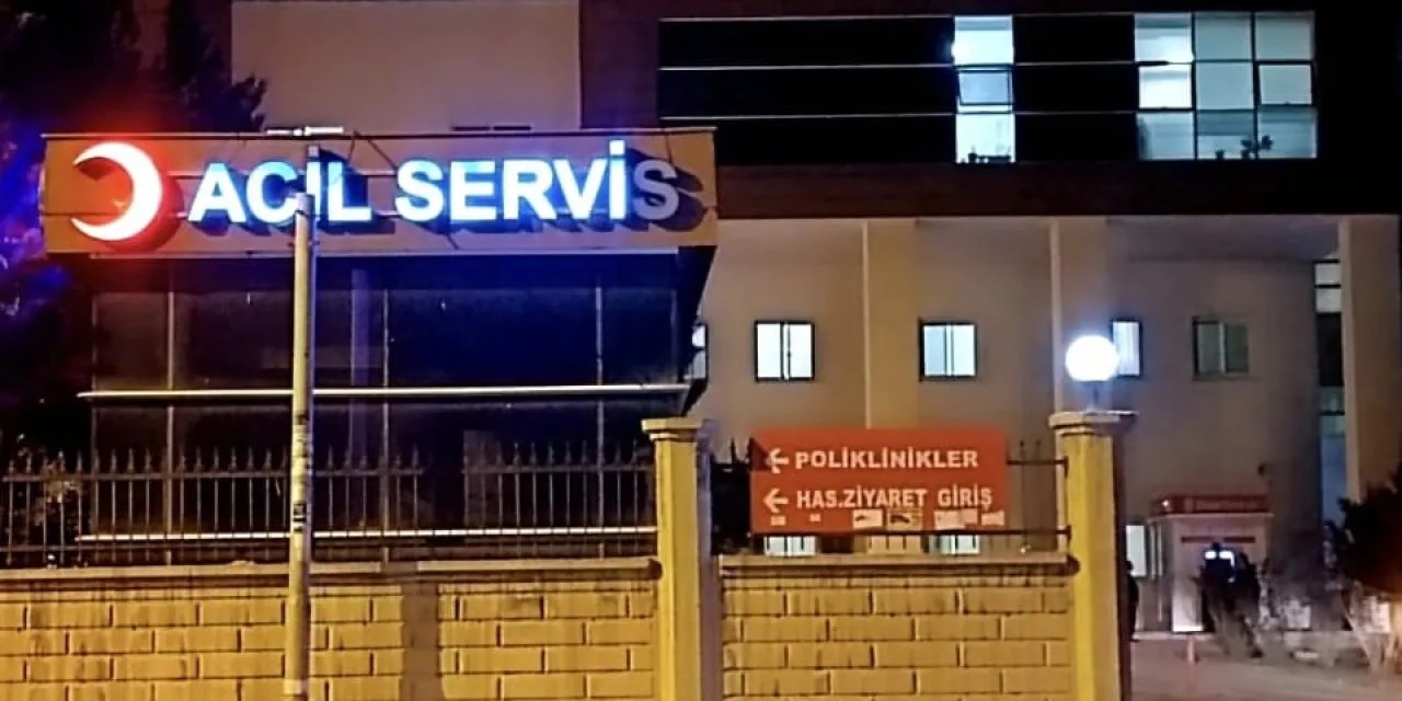 Mardin’de 2 kız kardeş evde silahla vurulmuş halde ölü bulundu