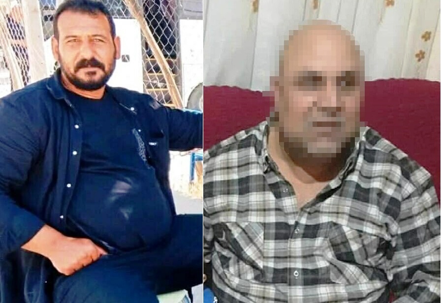 Manisada 5 liralık fiyat anlaşmazlığında eniştesi tarafından öldürüldü